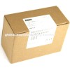 SIEMENS NEW SIEMENS 6ES7 214-1BD23-0XB0 6ES7214-1BD23-