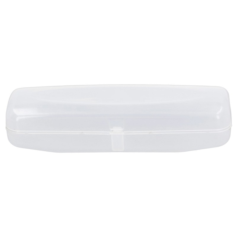 Civil Plug Spinner Stainless Steel Rubber Quick Cylinder Turning Tool