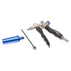 Compressed Air Blow Gun Set Safety Compressed Air Gun with