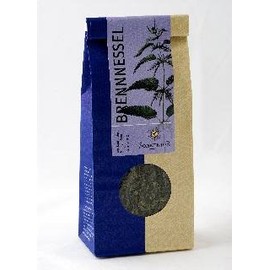 Sonnentor Nettle (50 g) - Organic