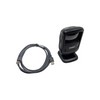 Zebra ✅Zebra DS9208 Driver's License Barcode Scanner, 2D/1D, PDF417, QR