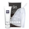 GA Cosmetics [Facial Cleansing Foaming Netting] Set Face Washing Net,