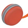 Aproca Hard Storage Tavel - Funda rígida para SIMO Solis