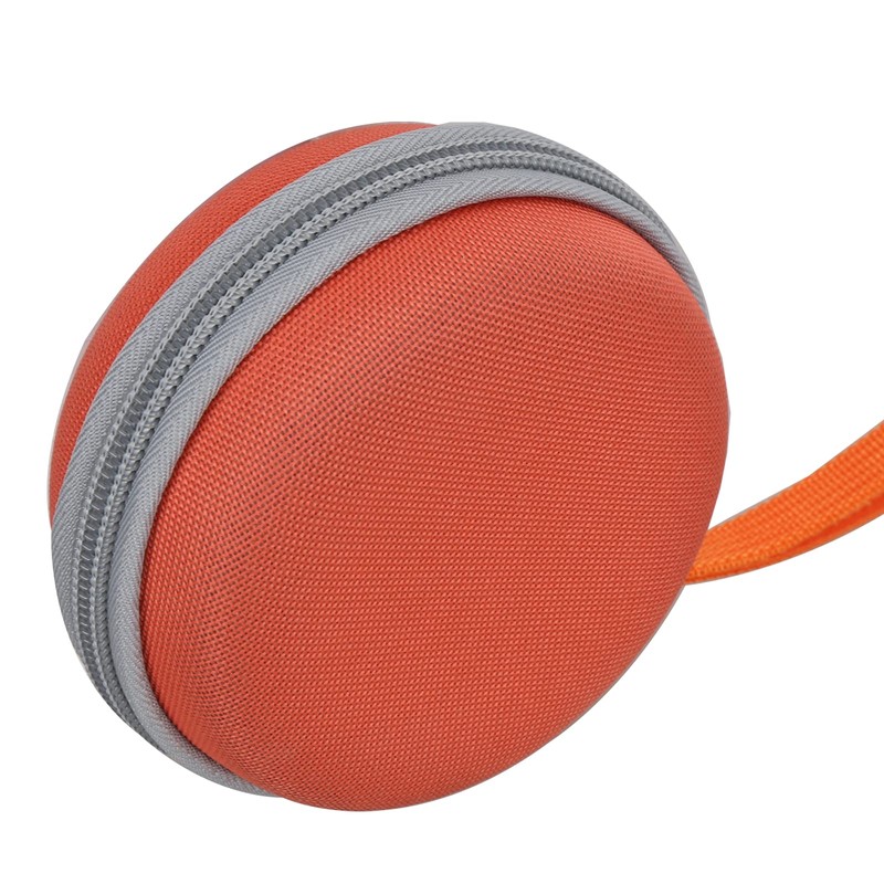 Aproca Hard Storage Tavel - Funda rígida para SIMO Solis