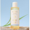 Pure Fiji Nourishing Exotic Oil 230ml - Coconut