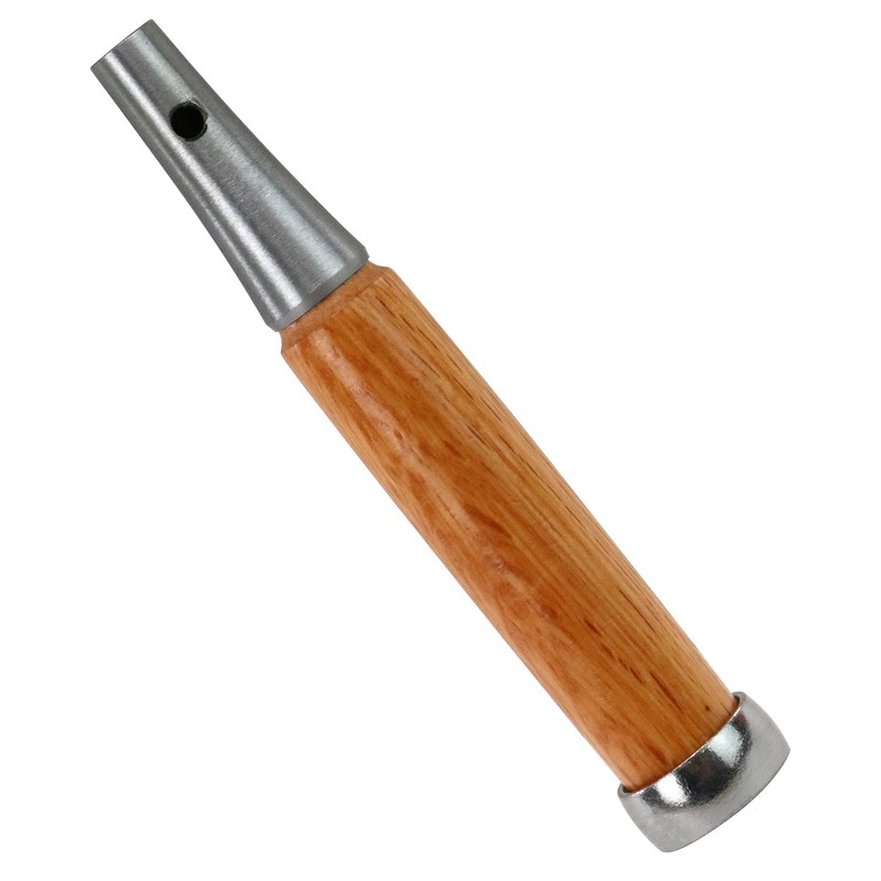 Sho Replacement Blade Type Only 0.5 inches (12 mm)