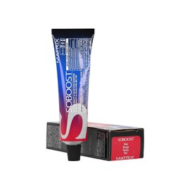 Matrix Socolor Beauty Booster Red 60 ml
