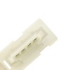 Frankberg Fan Resistor for A3 Q3 Leon Toledo III Octavai