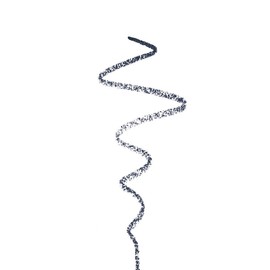 ARTDECO Smooth Eye Liner - Sustainable, Colour-Intensive Eyeliner for Sensitive Eyes - 1 x 1.4 g