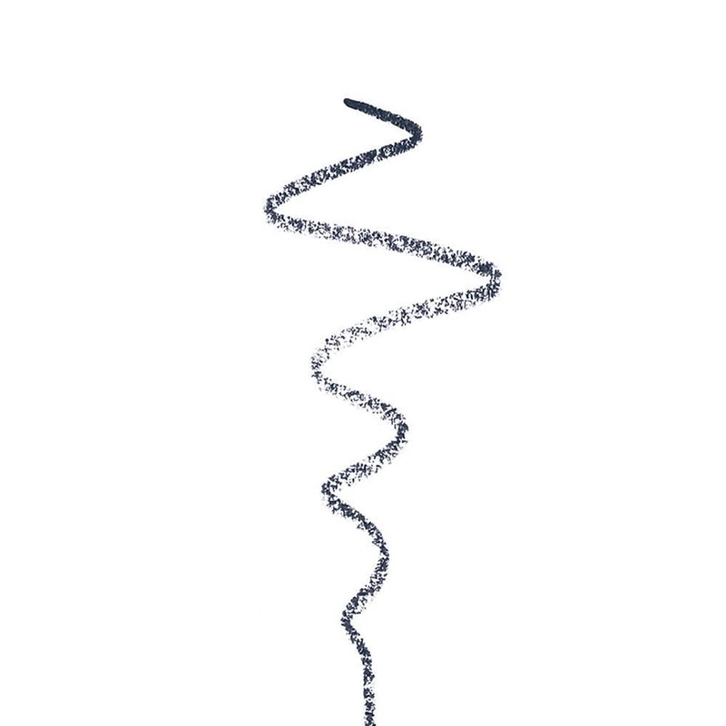 ARTDECO Smooth Eye Liner - Sustainable, Colour-Intensive Eyeliner for Sensitive