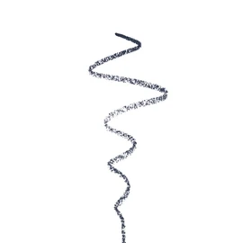 ARTDECO Smooth Eye Liner - Sustainable, Colour-Intensive Eyeliner for Sensitive Eyes - 1 x 1.4 g