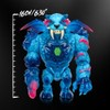 MrBeast Lab Panther Collector Figure 6.25 inch Limited Edition Toy