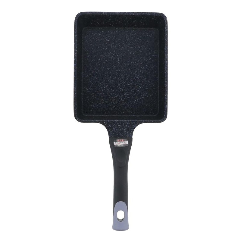 Bestco ND-3504 Easy Light Neo Egg Pan 5.9 x 7.1