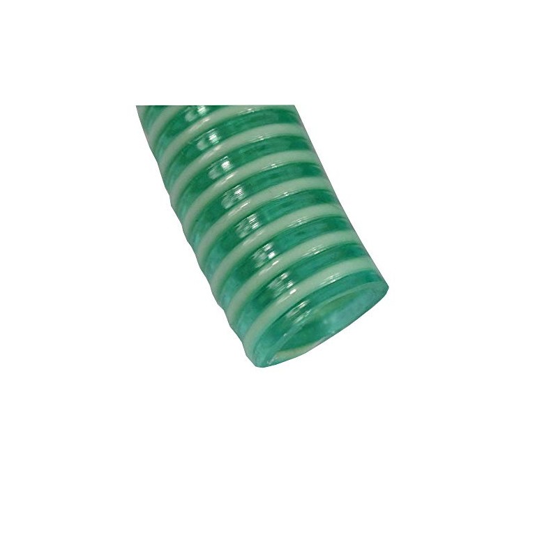 1 Inch Suction Hose Pressure Hose 25 mm Inner Diameter