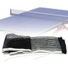 Table Tennis Net Black Table Tennis Net Table Tennis Net
