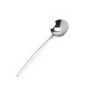 Cutipol Moon Glossy Coffee Spoon / 큐티폴 문 유광 커피스스푼