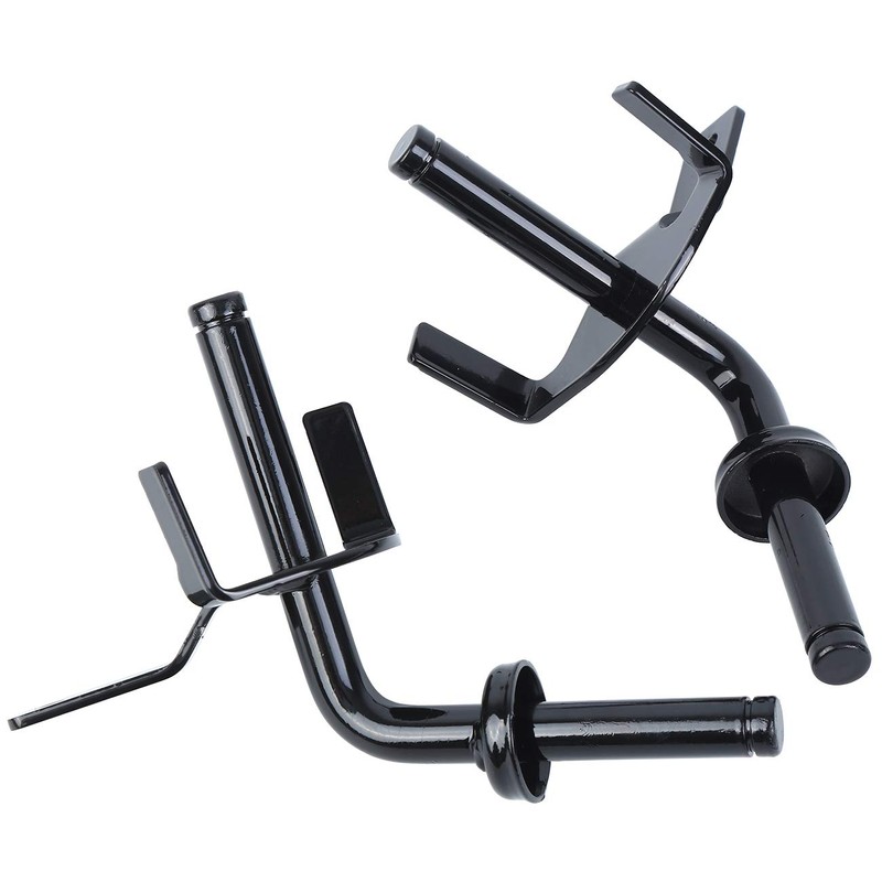Samger Iron Steering Left Right Spindle fit for Ayp Craftsman