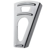 KADAX Metal Bottle and Jar Opener Bottle Opener Screw Cap
