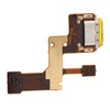 Flex Cable USB Charging Port Dock for LG Stylo 6