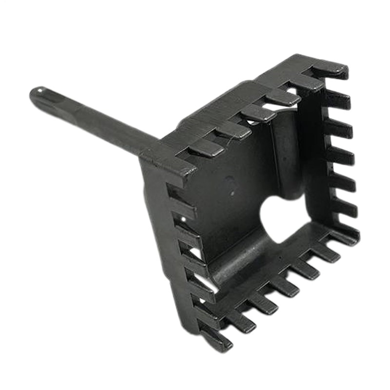 Outlet Cutter | Electrical Box Hole Cutter | Precision Ergonomic