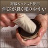 KIWI Oil Based Shoe Cream, For All Colors, 1.5 fl