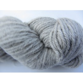 Juniper Moon Herriot Baby Alpaca Col 9 Travertine 100g Skein