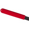 Yoursme 13mm Injection Pump & Idle Lock Nut Wrench for