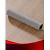 Hizero Cleaning Roller for F803 & F801 Bionic Electric Floor