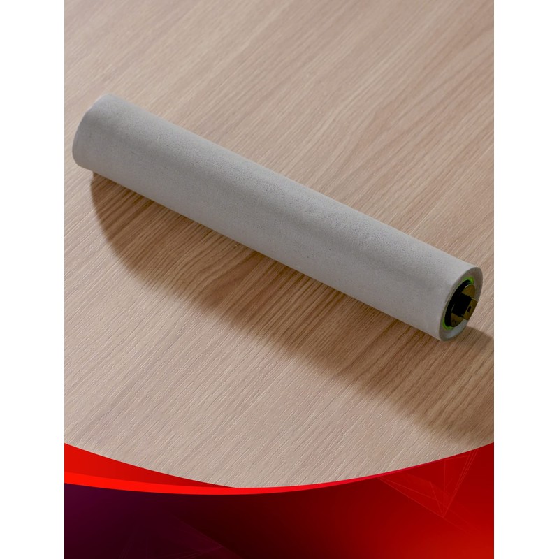 Hizero Cleaning Roller for F803 & F801 Bionic Electric Floor