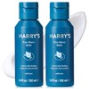 Harry's Post Shave Balm for Men, 100ml, Pack of 2