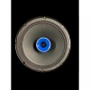 Nemesis Audio NA-PRO08 8" 240W Midrange Speaker with Built-in Bullet