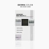 Derma Celeb Booster New Mix Kit (Pilonic 10ml + Cellonic 5ml + Rizoben Cream 10ml) / 더마셀럽 부스터 뉴믹스키트(필로닉10ml+셀로닉5ml+리조벤크림10ml)