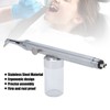 Dental Sandblasting Machine Professional Orthodontic Bracket Cleaning Teeth Sand Blaster