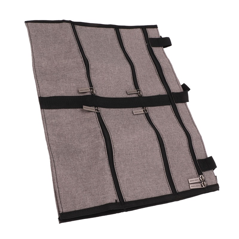 Hanger Diversion Safe Wear Resistant Dirt Resistant 600D Abrasive Cloth