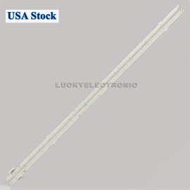 For Sony LED Backlight Strip for Sony LBM500M1903-BS