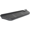 Garage-Pro Rear Bumper Step Pad Compatible with 1999-2007 Ford F250