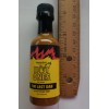 First We Feast / HEATONIST LLC Qty 2 THE LAST