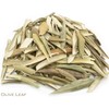 Olive Leaf and Black Tea Herbal Infusion (Russian Caravan -