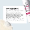 LUS Brands Love Ur Curls Shampoo for Curly, Wavy, Kinky-Coily
