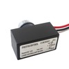 LoveDeal Photoelectric Switch DC 12V 10A, Dusk to Dawn Sensor