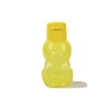 Tupperware Kids Eco Bottle 350 ml lion yellow