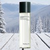 Soothing/Toner/150ml/1Pc
