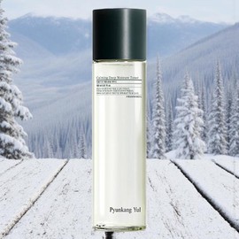 Soothing/Toner/150ml/1Pc