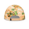 Goorin Bros. Salty Rim Collection Trucker Hat for Men and
