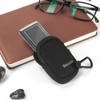 Petellow Protective Case for Bosch Kiox 300 Display - Screen