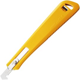 OLFA P Cutter S Type 204B Plastic Acrylic Cutter