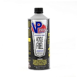VP FUEL 6205 Racing Fuel
