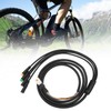 Electric Bike Motor Cable for BAFANG M400 M200 M300 M620