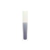 SUQQU Sook Treatment Wrapping Lip 103 Scouring - MIGAKISORA (2023