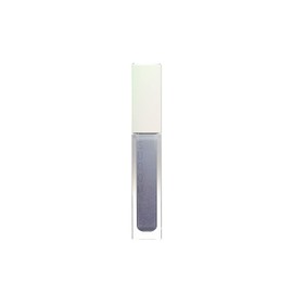 SUQQU Sook Treatment Wrapping Lip 103 Scouring - MIGAKISORA (2023 Summer Collection)